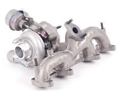 Turbo Şarj 03G253014F - VW T5 Caddy Golf 5 Jetta Audi A3 Leon 1.9 TDI (2004-2010)