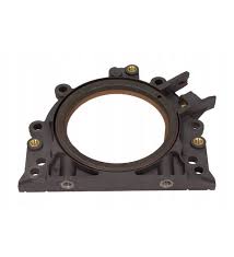 <br />
<b>Notice</b>:  Undefined index: brand_name in <b>/home/otopar10/public_html/store/product.php</b> on line <b>1583</b><br />
<br />
<b>Notice</b>:  Undefined index: category_name in <b>/home/otopar10/public_html/store/product.php</b> on line <b>1583</b><br />
Krank Keçesi 030103171T - Golf 5, Golf 6, Passat - 1.4 TSI (2004-) -  