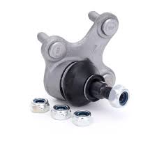 Rotil Alt Sol 1K0407365E - Golf 5-6 Jetta Passat Caddy A3 Leon (2004-)