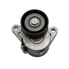 V Kayışı Seti 04L903315A - Golf 7, Audi A3, Leon, Caddy, Tiguan (2013-)