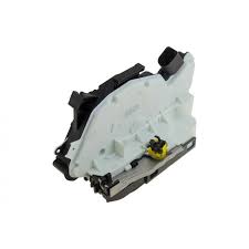 Kapı Kilidi 6J0839015J - Seat Ibiza (2008-)