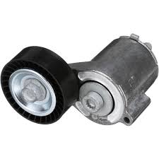 Kayış Gergi Rulmanı 07K903315T - Jetta V 2.5 Motor (2004-2010)
