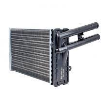 <br />
<b>Notice</b>:  Undefined index: brand_name in <b>/home/otopar10/public_html/store/product.php</b> on line <b>1583</b><br />
<br />
<b>Notice</b>:  Undefined index: category_name in <b>/home/otopar10/public_html/store/product.php</b> on line <b>1583</b><br />
Kalorifer Radyatörü 8D1819031B - Passat A4 A80 (1992-2004) -  