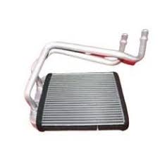 <br />
<b>Notice</b>:  Undefined index: brand_name in <b>/home/otopar10/public_html/store/product.php</b> on line <b>1583</b><br />
<br />
<b>Notice</b>:  Undefined index: category_name in <b>/home/otopar10/public_html/store/product.php</b> on line <b>1583</b><br />
Kalorifer Radyatörü 7H1819031 - T5-T6 (2004-) -  