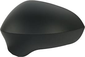 <br />
<b>Notice</b>:  Undefined index: brand_name in <b>/home/otopar10/public_html/store/product.php</b> on line <b>1583</b><br />
<br />
<b>Notice</b>:  Undefined index: category_name in <b>/home/otopar10/public_html/store/product.php</b> on line <b>1583</b><br />
Ayna Kapağı Sol 6J0857537A - Seat Ibiza (2009-2015) -  