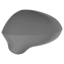 <br />
<b>Notice</b>:  Undefined index: brand_name in <b>/home/otopar10/public_html/store/product.php</b> on line <b>1583</b><br />
<br />
<b>Notice</b>:  Undefined index: category_name in <b>/home/otopar10/public_html/store/product.php</b> on line <b>1583</b><br />
Ayna Kapağı Sol 6J0857537 - Seat Ibiza (2009-2015) -  