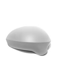 <br />
<b>Notice</b>:  Undefined index: brand_name in <b>/home/otopar10/public_html/store/product.php</b> on line <b>1583</b><br />
<br />
<b>Notice</b>:  Undefined index: category_name in <b>/home/otopar10/public_html/store/product.php</b> on line <b>1583</b><br />
Ayna Kapağı 6J0857538 - Seat Ibiza (2009-2015) Sağ -  