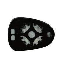 Ayna Camı Sağ 6J0857522D - Seat Ibiza Leon (2009-2015)