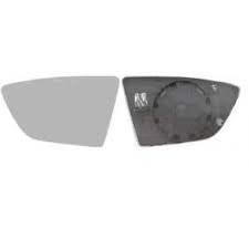 Ayna Camı Sol 5F0857521A - Seat Ibiza Leon Arona (2015-)