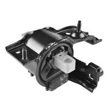 Motor Takozu 6RF199555J - Volkswagen Jetta Polo 1.2 TSI/TDI (2010-) - FEBI 