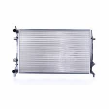 <br />
<b>Notice</b>:  Undefined index: brand_name in <b>/home/otopar10/public_html/store/product.php</b> on line <b>1583</b><br />
<br />
<b>Notice</b>:  Undefined index: category_name in <b>/home/otopar10/public_html/store/product.php</b> on line <b>1583</b><br />
Su Radyatörü 5C0121251D - Jetta (2010-) -  