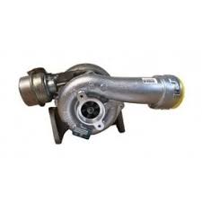 Turbo Şarj 070145701E - Volkswagen Transporter T5 2.5 TDI (2004-2006)