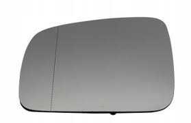 <br />
<b>Notice</b>:  Undefined index: brand_name in <b>/home/otopar10/public_html/store/product.php</b> on line <b>1583</b><br />
<br />
<b>Notice</b>:  Undefined index: category_name in <b>/home/otopar10/public_html/store/product.php</b> on line <b>1583</b><br />
Ayna Camı Sol 7H1857521A - T5 Caddy (2004-) -  