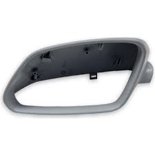 <br />
<b>Notice</b>:  Undefined index: brand_name in <b>/home/otopar10/public_html/store/product.php</b> on line <b>1583</b><br />
<br />
<b>Notice</b>:  Undefined index: category_name in <b>/home/otopar10/public_html/store/product.php</b> on line <b>1583</b><br />
Ayna Kapağı 1Z0857537A - Skoda Octavia, Volkswagen Polo (2005-2010) -  