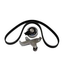 Triger Seti 06B198119C - Passat A4 A6 1.8 T-2.0 (2001-2004)