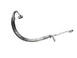 Klima Borusu 6Q0820721AF - Volkswagen Polo, Seat Ibiza, Skoda Fabia (2001-)