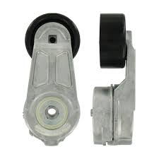 V Kayış Gergi Rulmanı 062145299A - LT 2,8 TDI (1996-)