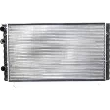 <br />
<b>Notice</b>:  Undefined index: brand_name in <b>/home/otopar10/public_html/store/product.php</b> on line <b>1583</b><br />
<br />
<b>Notice</b>:  Undefined index: category_name in <b>/home/otopar10/public_html/store/product.php</b> on line <b>1583</b><br />
Su Radyatörü 1HM121253D - VW Polo Classic, Golf 3, Vento, Seat Cordoba (1994-2001) -  