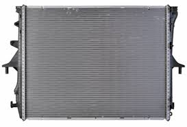 <br />
<b>Notice</b>:  Undefined index: brand_name in <b>/home/otopar10/public_html/store/product.php</b> on line <b>1583</b><br />
<br />
<b>Notice</b>:  Undefined index: category_name in <b>/home/otopar10/public_html/store/product.php</b> on line <b>1583</b><br />
Su Radyatörü 7L6121253 - Touareg Q7 Cayenne 2.5 TDI (2004-2010) -  