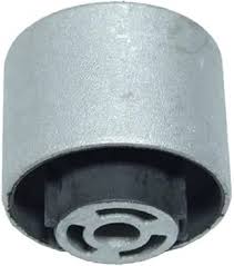 Dingil Burcu 5Q0505541A - Golf 7, Passat, A3, Leon, Octavia (2013-)