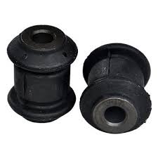 Salıncak Burcu 6Q0407182A - Volkswagen Polo, Seat Cordoba, Seat Ibiza, Skoda Fabia (2001-)