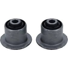 <br />
<b>Notice</b>:  Undefined index: brand_name in <b>/home/otopar10/public_html/store/product.php</b> on line <b>1583</b><br />
<br />
<b>Notice</b>:  Undefined index: category_name in <b>/home/otopar10/public_html/store/product.php</b> on line <b>1583</b><br />
Salıncak Burcu 8A0407181 - BM Motor (78-91) -  