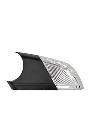 Ayna Sinyali Sol 1Z0949101C - Polo Octavia (2005-2010)