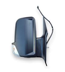 Dış Dikiz Aynası Sağ 2E1857502P - Crafter-Sprinter (2006-)