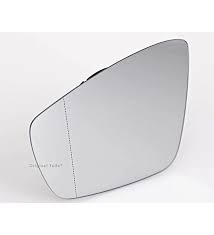 <br />
<b>Notice</b>:  Undefined index: brand_name in <b>/home/otopar10/public_html/store/product.php</b> on line <b>1583</b><br />
<br />
<b>Notice</b>:  Undefined index: category_name in <b>/home/otopar10/public_html/store/product.php</b> on line <b>1583</b><br />
Ayna Camı Sol 6R0857521F - Polo (2010-2017) -  