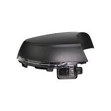 Ayna Sinyali Sol 6R0949101F - Volkswagen Polo (2010-2017)