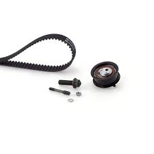 Triger Seti 028198119A - VW T4 Golf 3 Passat Audi A4 1.9 D-TD (1991-)