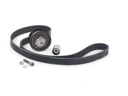 Triger Seti 028198119C - Volkswagen T4 Golf 3 Passat Audi A4 (1991-)