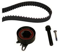 Triger Seti 074109243 - Audi A80 A100 (1986-1991)