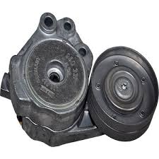 V Kayış Gergisi 03C145299J - Golf 5 Jetta Passat Tiguan A3 (2004-2011)