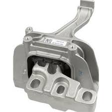 Motor Takozu 5Q0199262BE - Volkswagen Golf 7-8, Jetta, Audi A3, Seat Leon, Skoda Octavia (2013-) - Lemforder 