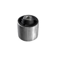 <br />
<b>Notice</b>:  Undefined index: brand_name in <b>/home/otopar10/public_html/store/product.php</b> on line <b>1583</b><br />
<br />
<b>Notice</b>:  Undefined index: category_name in <b>/home/otopar10/public_html/store/product.php</b> on line <b>1583</b><br />
Salıncak Burcu 4F0407183C - Audi A6 (2005-2011) -  