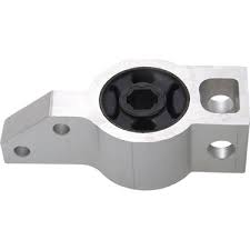 <br />
<b>Notice</b>:  Undefined index: brand_name in <b>/home/otopar10/public_html/store/product.php</b> on line <b>1583</b><br />
<br />
<b>Notice</b>:  Undefined index: category_name in <b>/home/otopar10/public_html/store/product.php</b> on line <b>1583</b><br />
Salıncak Traversı Ön 1K0199232G - Golf 5, Jetta, Caddy, A3, Leon (2004-) -  