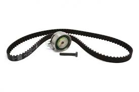 Triger Seti 032198119 - Volkswagen Polo, Seat Cordoba, Seat Ibiza, Skoda Fabia (1994-1999)
