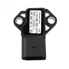 <br />
<b>Notice</b>:  Undefined index: brand_name in <b>/home/otopar10/public_html/store/product.php</b> on line <b>1583</b><br />
<br />
<b>Notice</b>:  Undefined index: category_name in <b>/home/otopar10/public_html/store/product.php</b> on line <b>1583</b><br />
Basınç Sensörü 038906051C - Crafter T5 2.5 TDI (2006-) -  