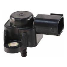 <br />
<b>Notice</b>:  Undefined index: brand_name in <b>/home/otopar10/public_html/store/product.php</b> on line <b>1583</b><br />
<br />
<b>Notice</b>:  Undefined index: category_name in <b>/home/otopar10/public_html/store/product.php</b> on line <b>1583</b><br />
Basınç Sensörü 2E0906051A - Crafter-Sprinter 2.0-2.5 TDI (2006-2011) -  