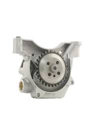 <br />
<b>Notice</b>:  Undefined index: brand_name in <b>/home/otopar10/public_html/store/product.php</b> on line <b>1583</b><br />
<br />
<b>Notice</b>:  Undefined index: category_name in <b>/home/otopar10/public_html/store/product.php</b> on line <b>1583</b><br />
Yağ Pompası 03C115105AC - Volkswagen Golf 5 Jetta Passat Audi A3 Seat Leon (2005-2013) -  