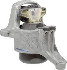 Motor Takozu 8W0199371CT - Audi A4 A5 1.4 TFSI (2015-)