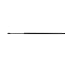 <br />
<b>Notice</b>:  Undefined index: brand_name in <b>/home/otopar10/public_html/store/product.php</b> on line <b>1583</b><br />
<br />
<b>Notice</b>:  Undefined index: category_name in <b>/home/otopar10/public_html/store/product.php</b> on line <b>1583</b><br />
Bagaj Amortisörü 2K0827550 - Caddy (2004-2015) -  