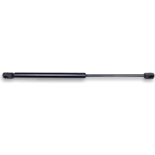 Bagaj Amortisörü 6N0827550A - Volkswagen Polo (1994-1999)