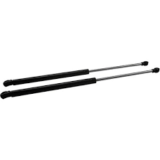 <br />
<b>Notice</b>:  Undefined index: brand_name in <b>/home/otopar10/public_html/store/product.php</b> on line <b>1583</b><br />
<br />
<b>Notice</b>:  Undefined index: category_name in <b>/home/otopar10/public_html/store/product.php</b> on line <b>1583</b><br />
Bagaj Amortisörü 3C5827550B - Passat (2005-2010) -  