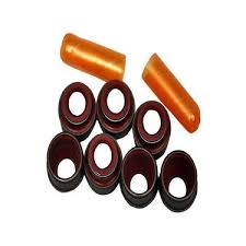 <br />
<b>Notice</b>:  Undefined index: brand_name in <b>/home/otopar10/public_html/store/product.php</b> on line <b>1583</b><br />
<br />
<b>Notice</b>:  Undefined index: category_name in <b>/home/otopar10/public_html/store/product.php</b> on line <b>1583</b><br />
Supap Lastiği 027109675 - BM Motor (1984-) -  