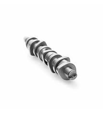 Eksantrik Mili 038109101R - VW T5, Caddy, Passat, Audi A3 (2001-2010)