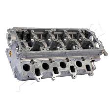 Silindir Kapağı 03L103351K - Volkswagen T5, T6 - 2.0 TDI (2010-)