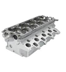 Silindir Kapağı 03L103351B - Volkswagen Golf 6, Jetta, Passat, Polo, Caddy, Audi A3, Seat Leon, Skoda Octavia 1.6 TDI (2010-)