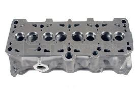 Silindir Kapağı 028103351P - Volkswagen Passat, Audi A4, Golf 3 1.9 TDI (97-00)